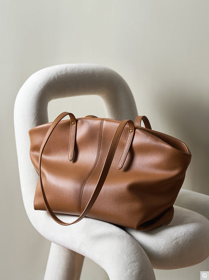 2567 product image 006