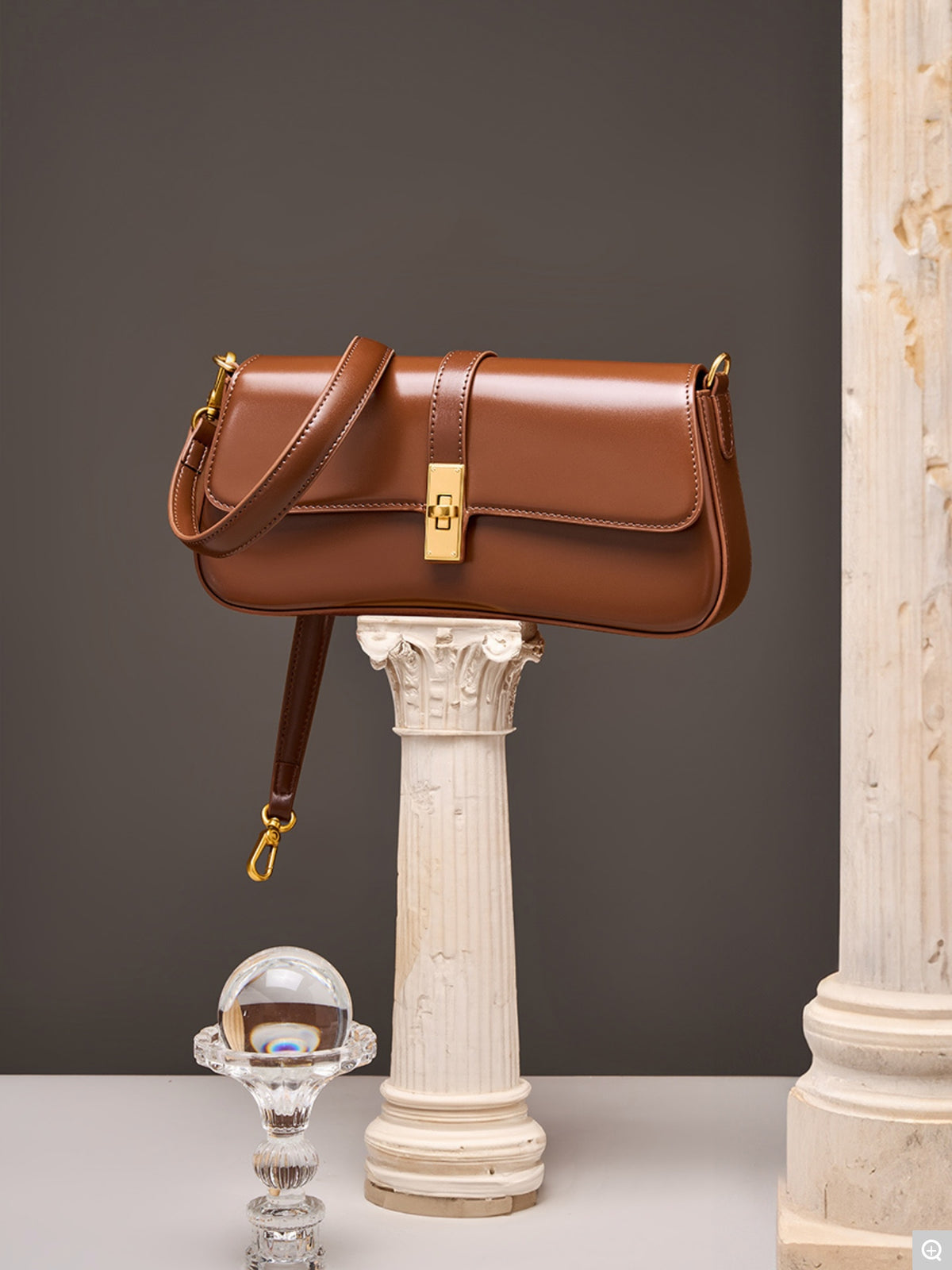 2517 product image 006