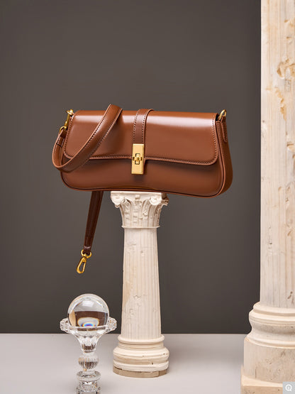2517 product image 006