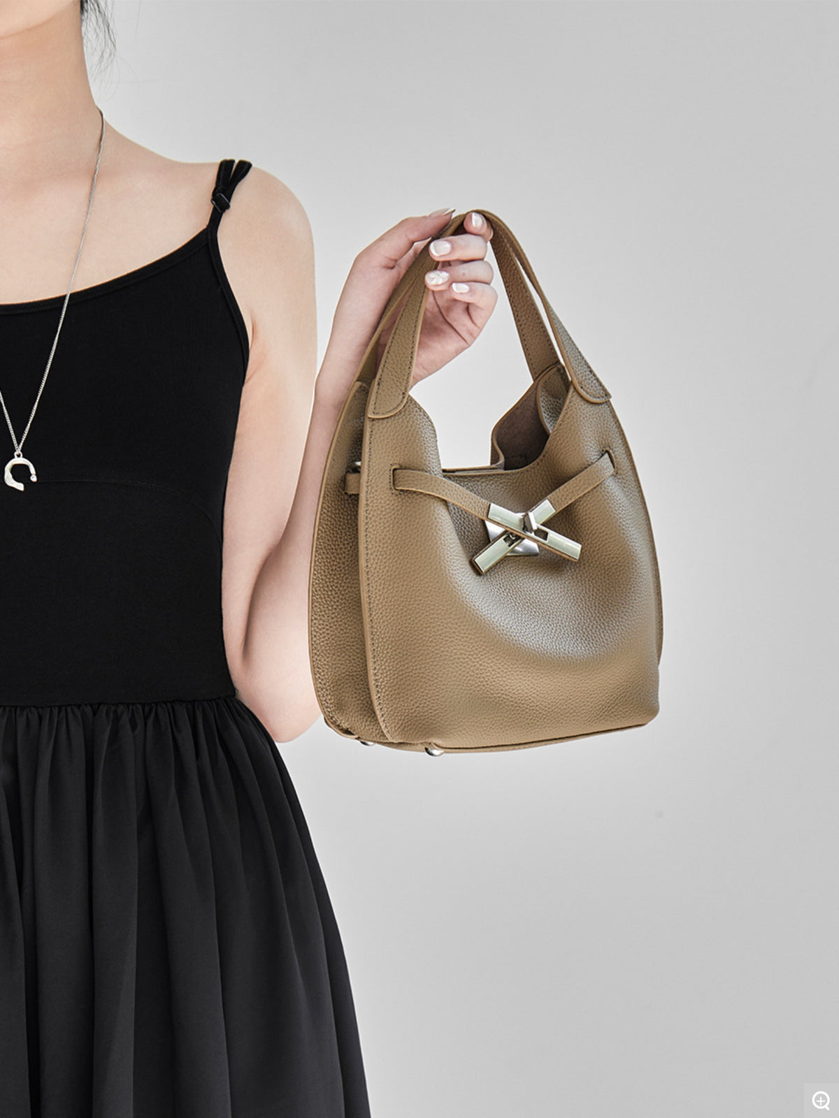 3339 product image 006