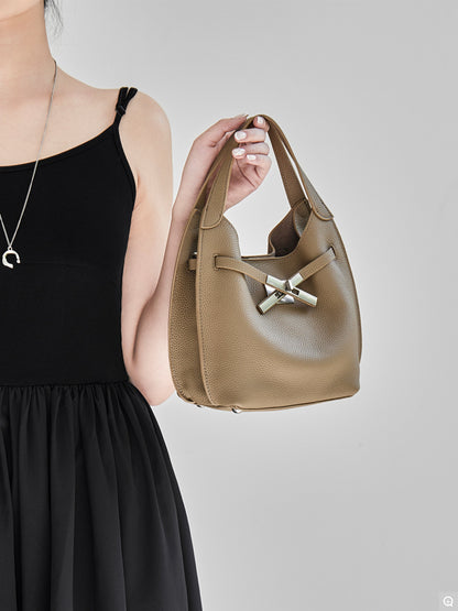 3339 product image 006