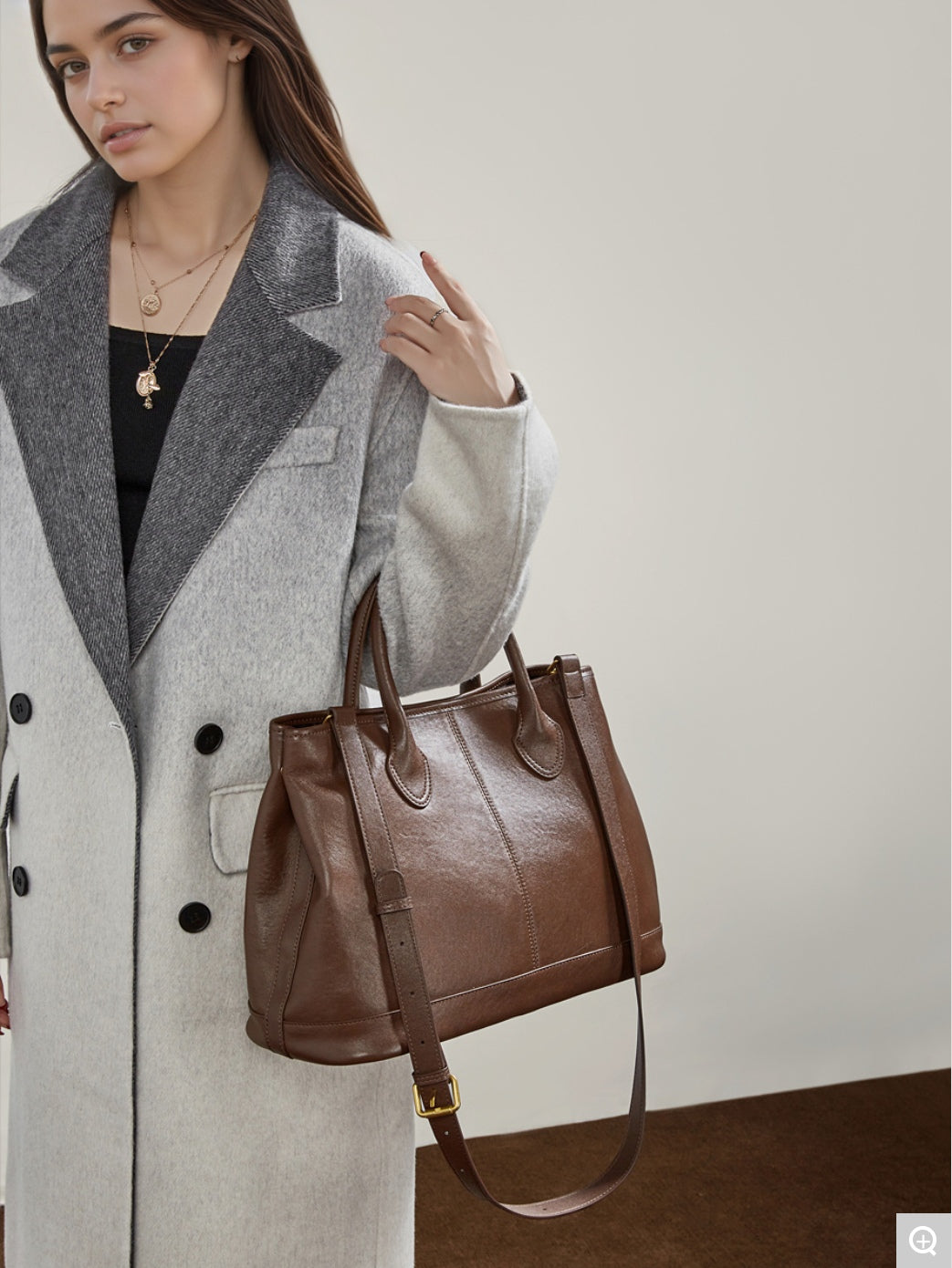 3278 product image 006