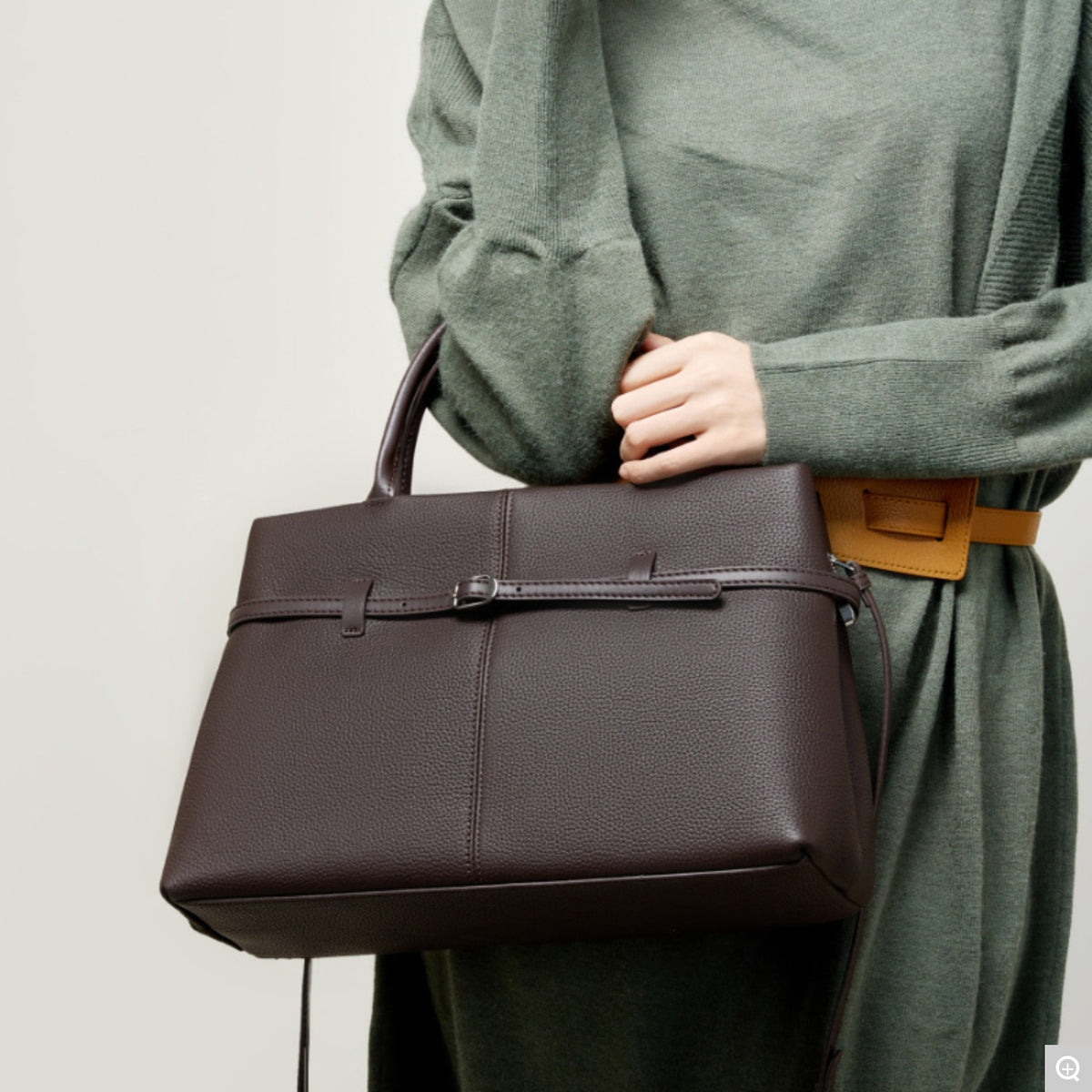 2953 product image 006