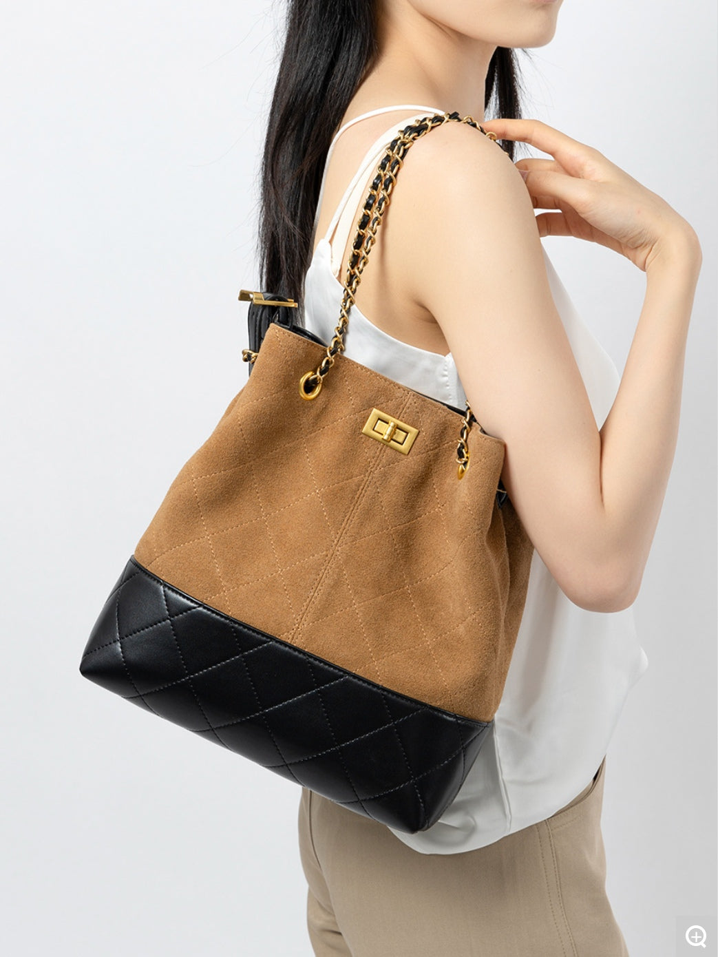 3162 product image 006