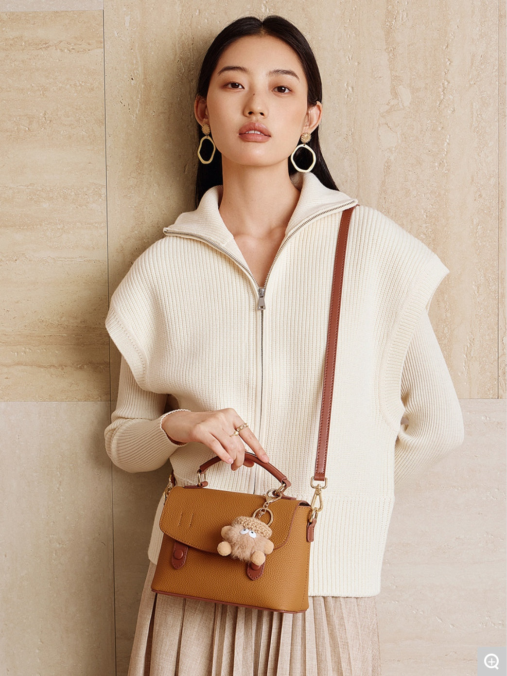 3172 product image 006