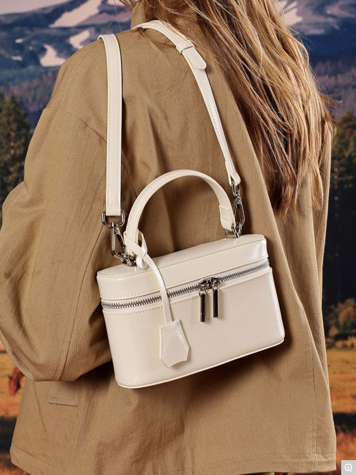 3387 product image 006