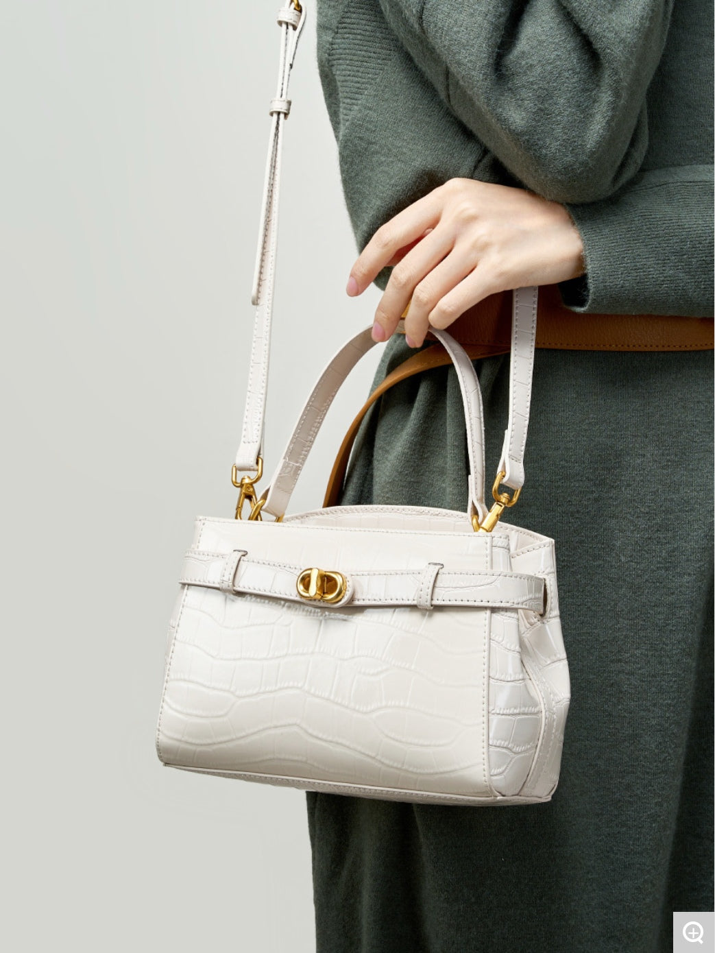 2897 product image 006