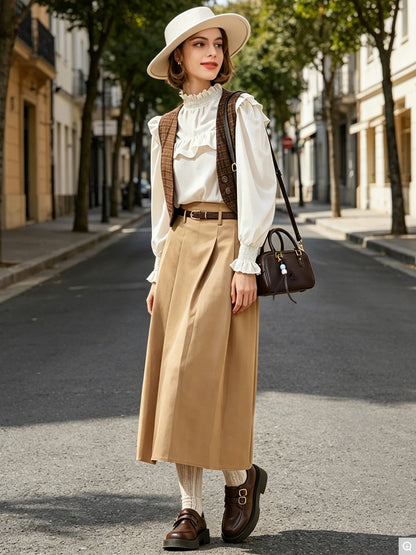 3388 product image 006