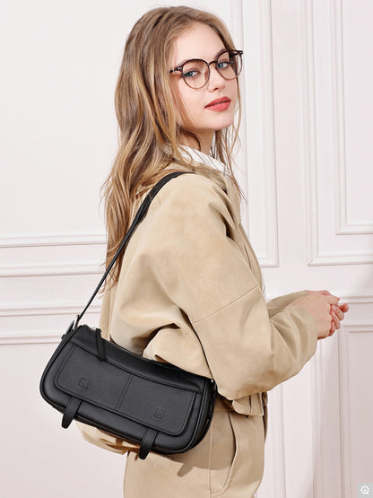 3509 product image 006