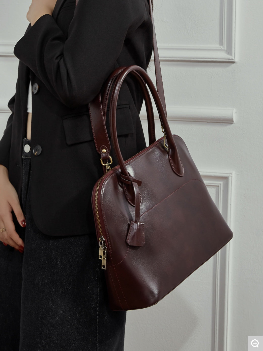 3251 product image 006