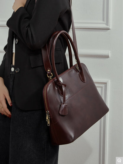 3251 product image 006