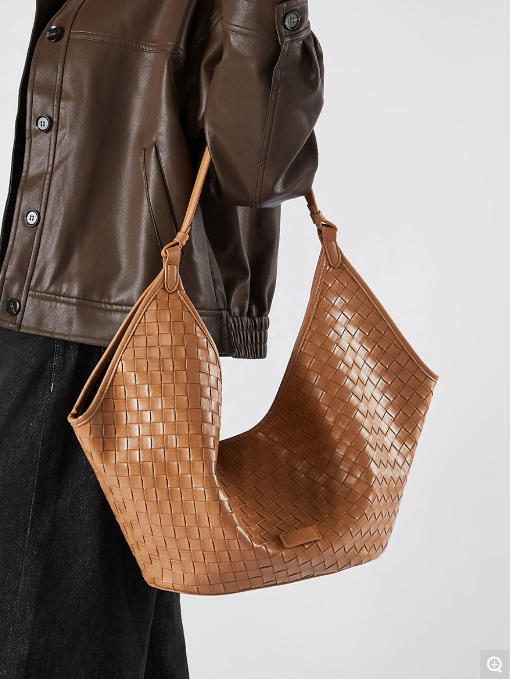 2858 product image 006
