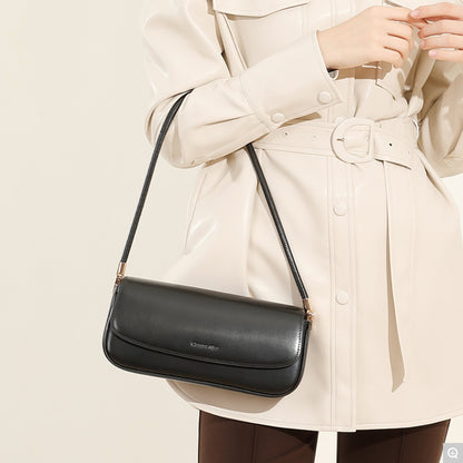 2978 product image 006