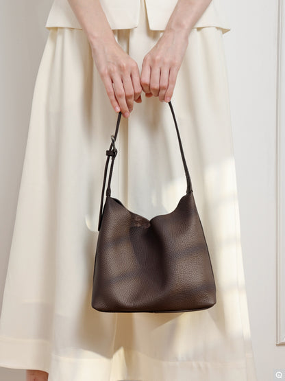 3306 product image 006