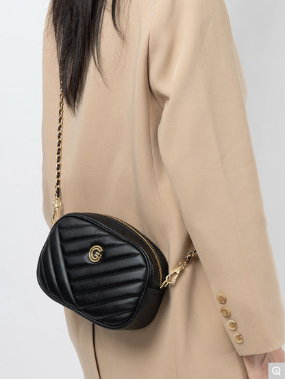 3165 product image 006