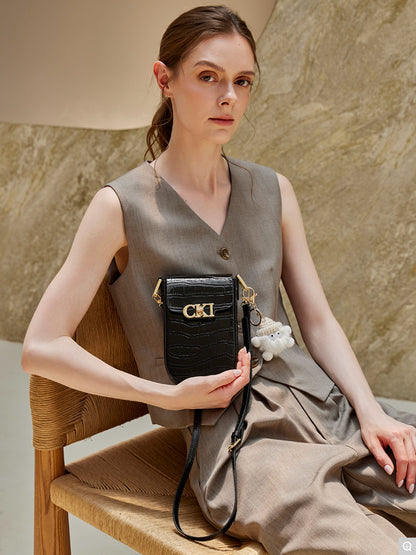 3358 product image 006