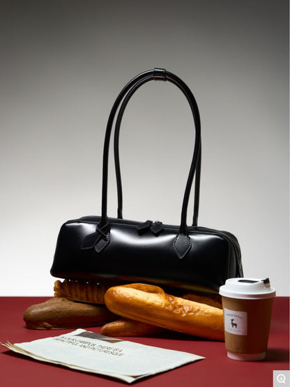 2928 product image 006