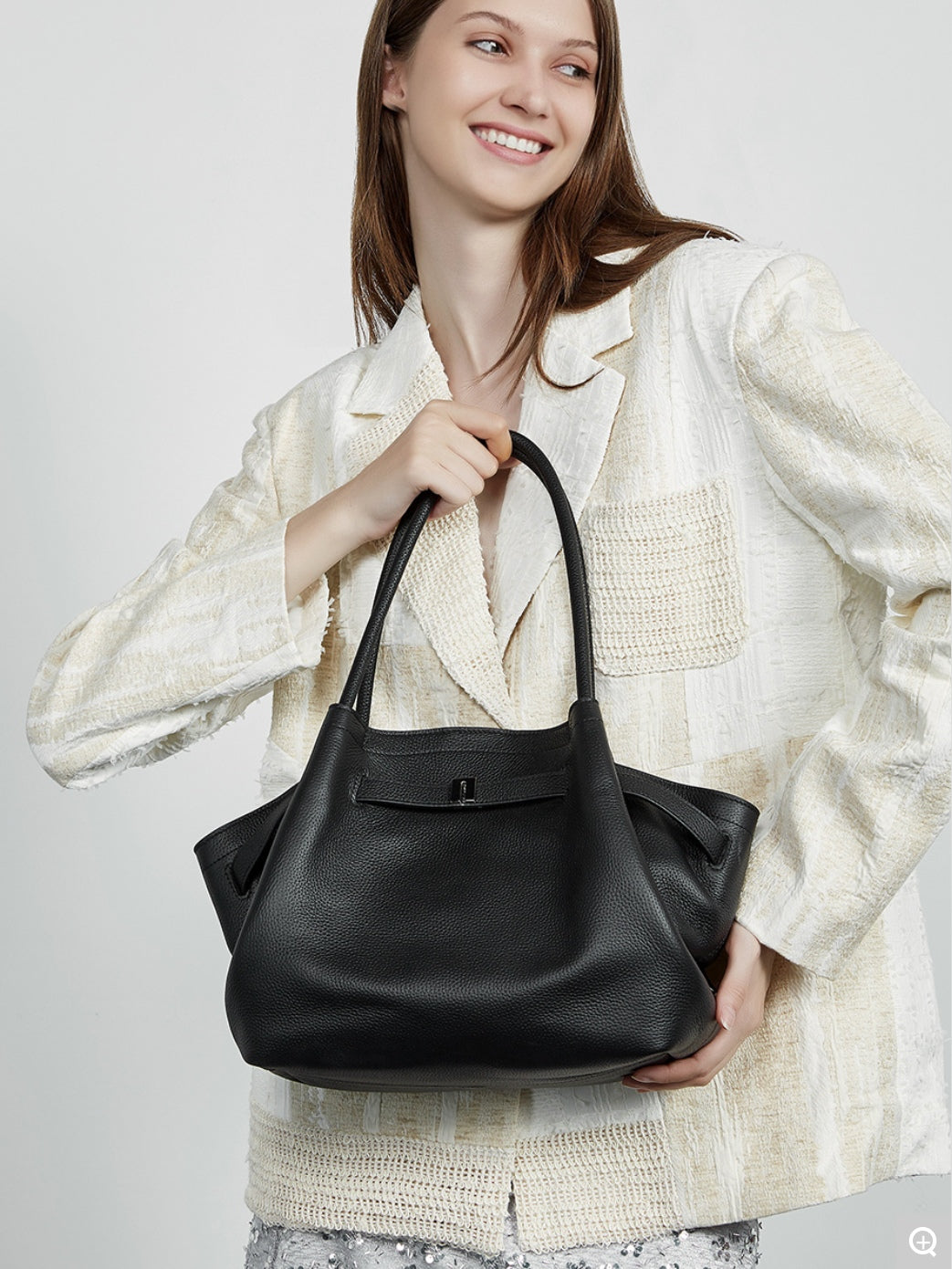 3071 product image 006