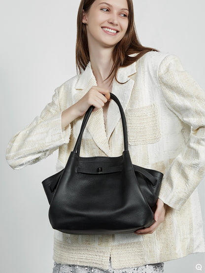 3071 product image 006