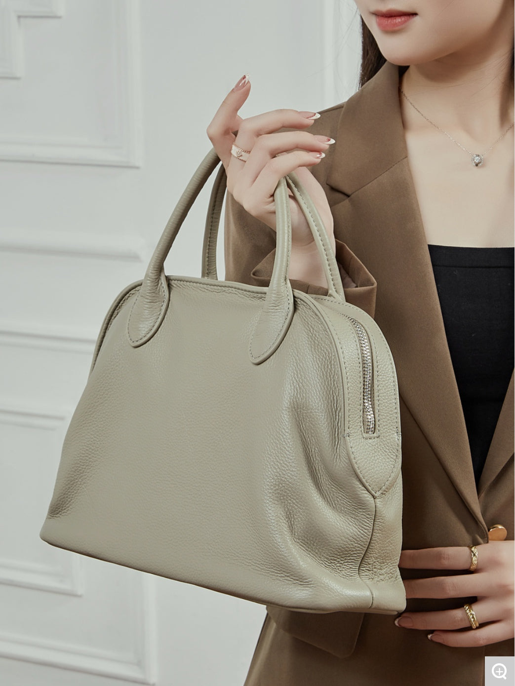 3195 product image 006