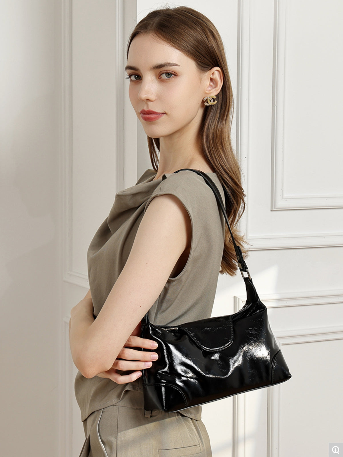 3346 product image 006