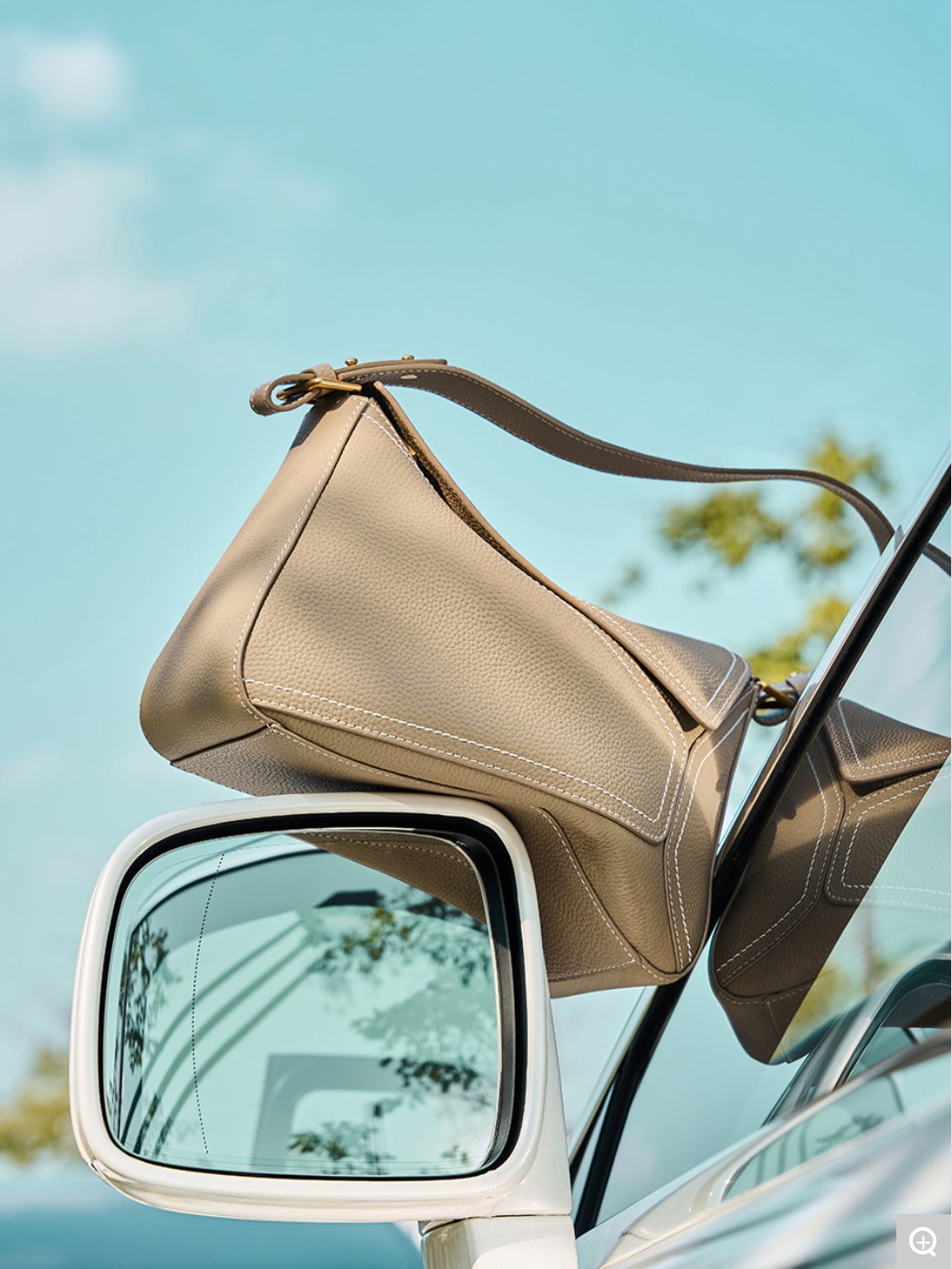 2667 product image 006