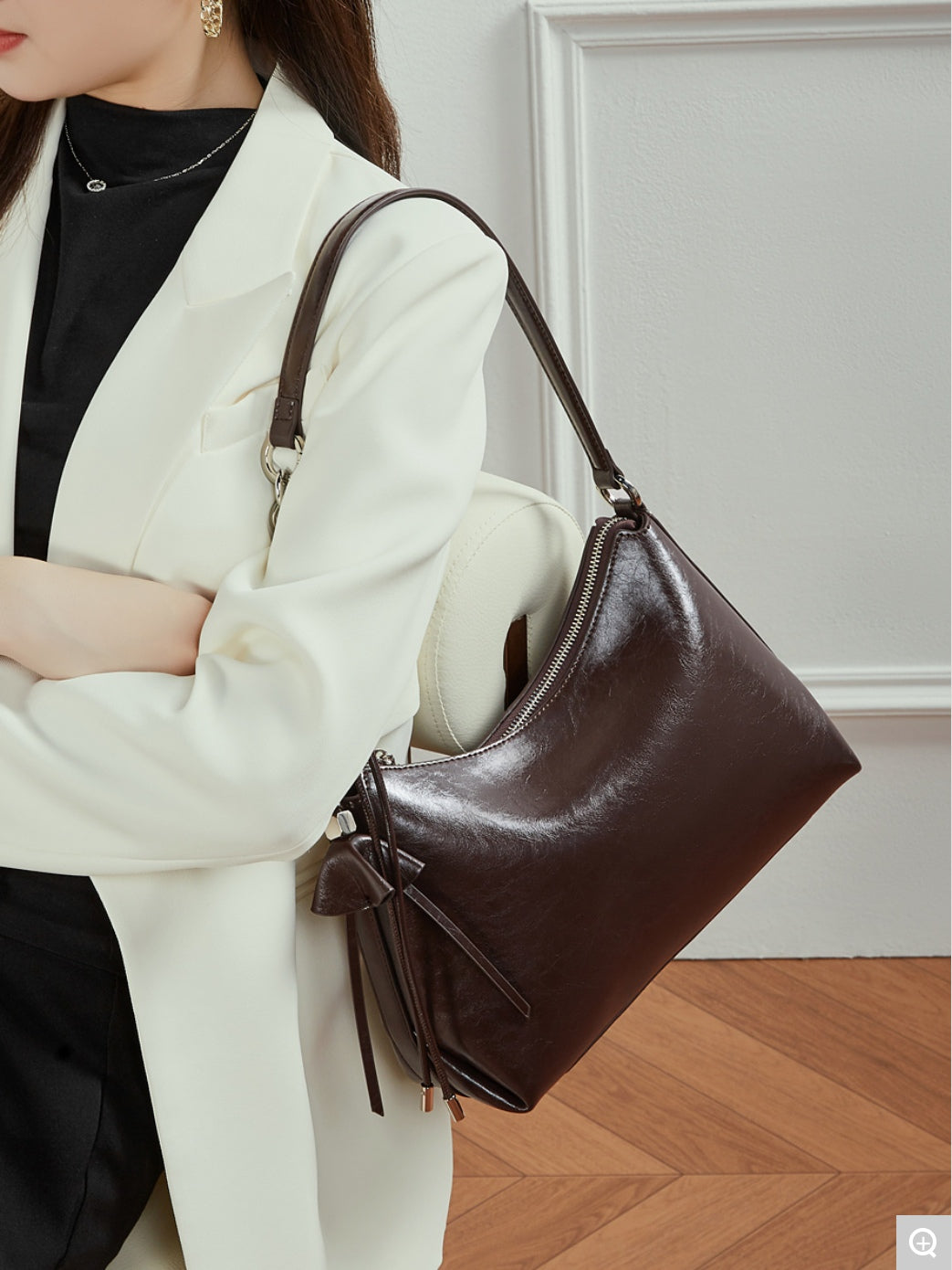 3260 product image 006