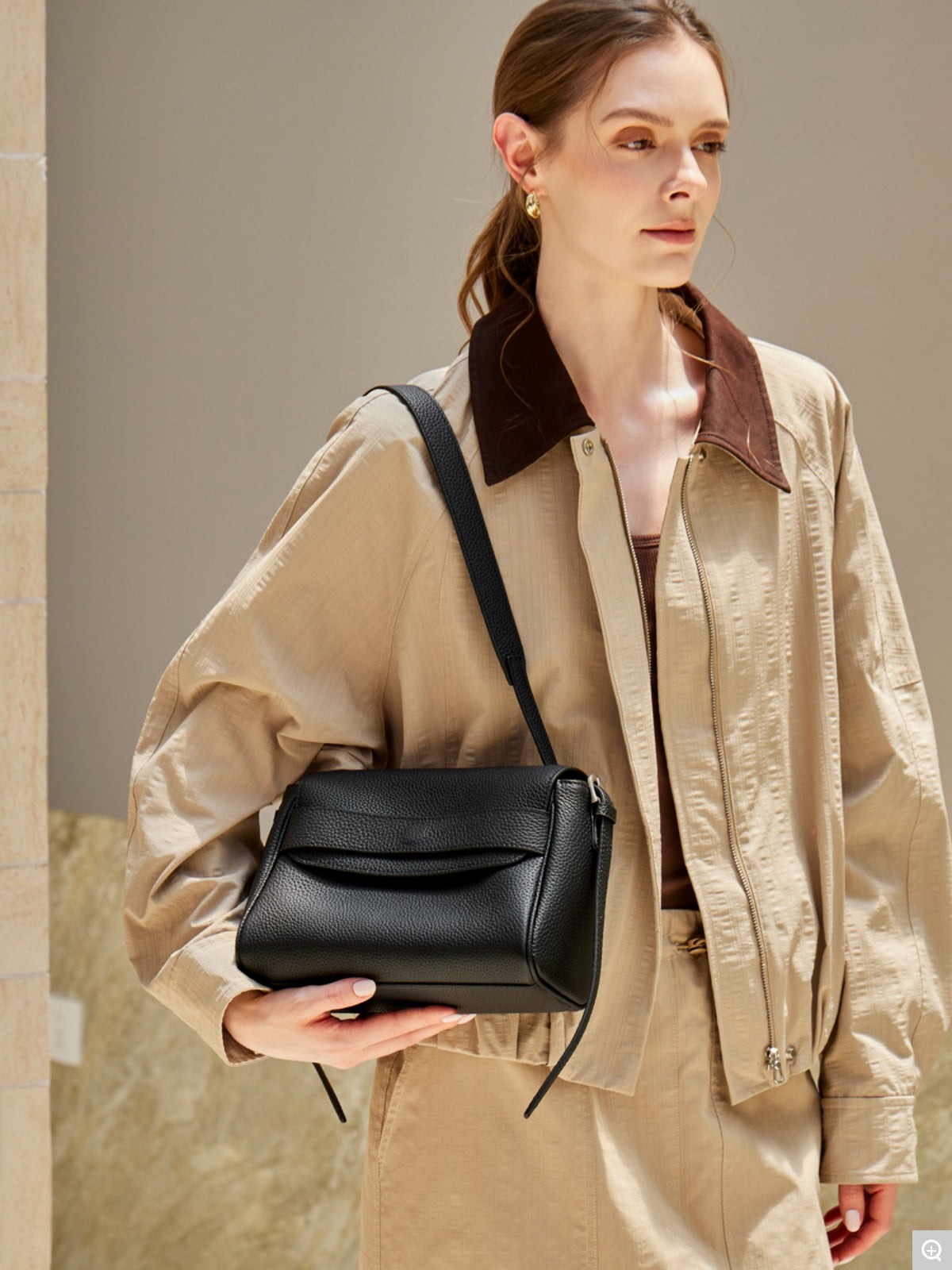 3348 product image 006
