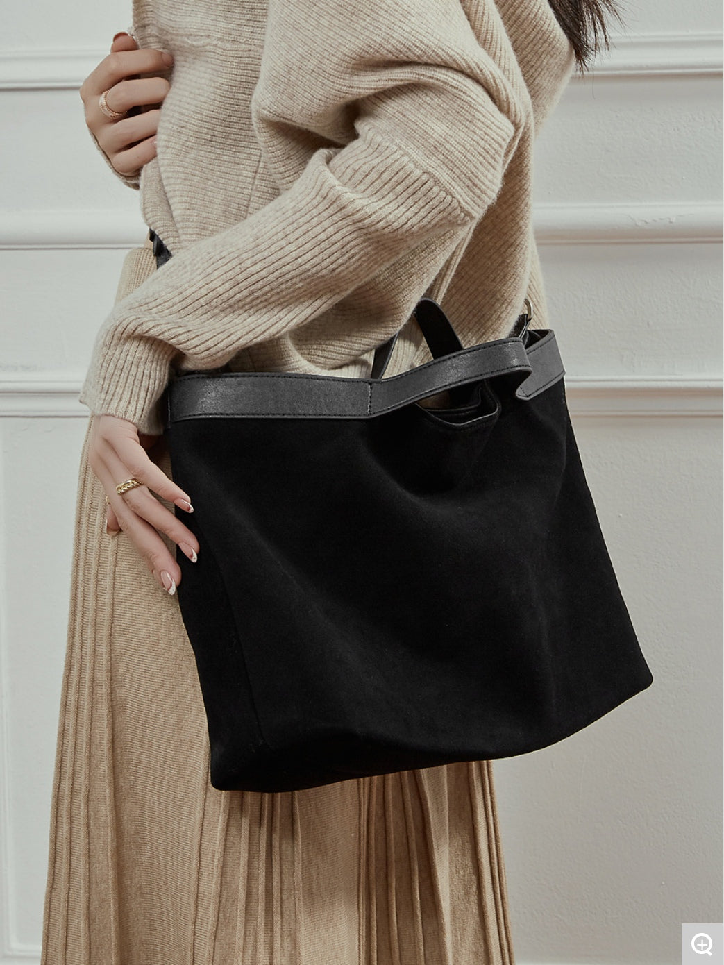 3225 product image 006