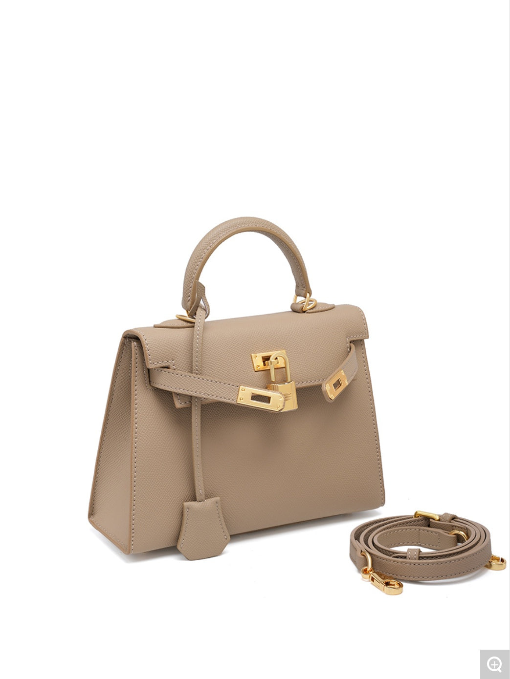 2520 product image 006