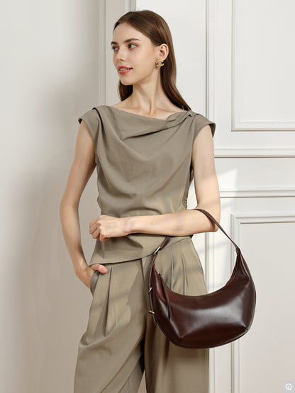 3356 product image 006