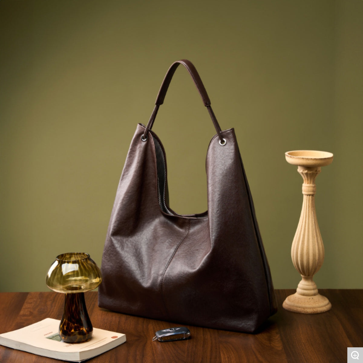 2923 product image 006