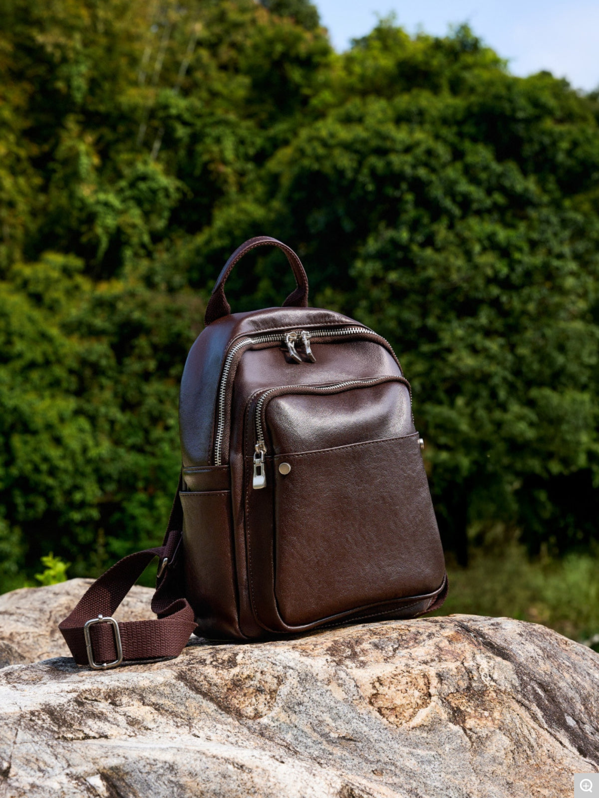 3021 product image 006