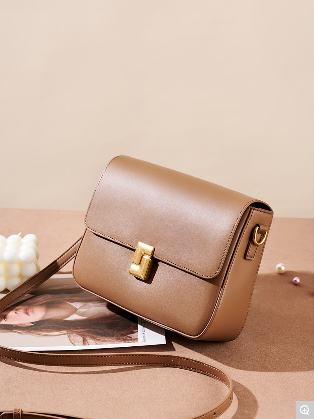 2621 product image 006