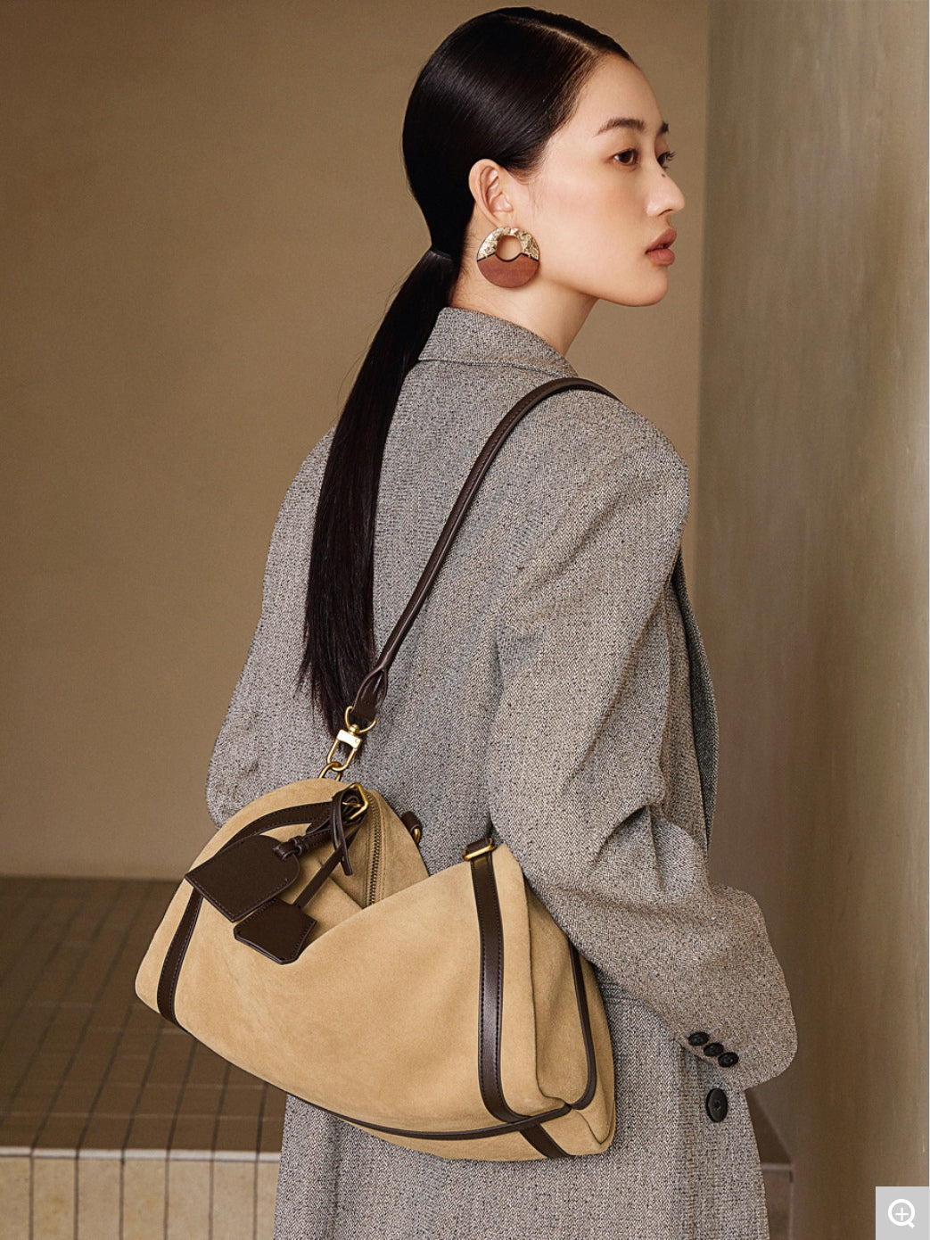 3199 product image 006
