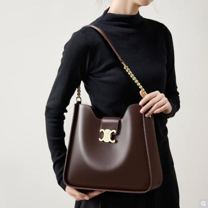 2927 product image 006