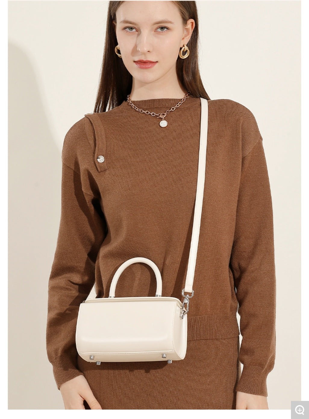2983 product image 006