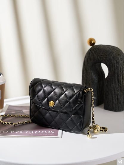 2558 product image 006