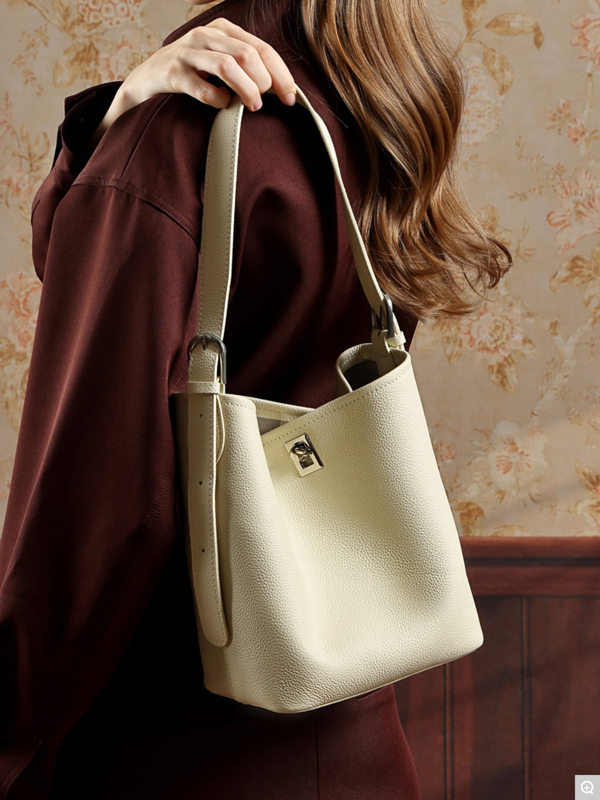 3362 product image 006