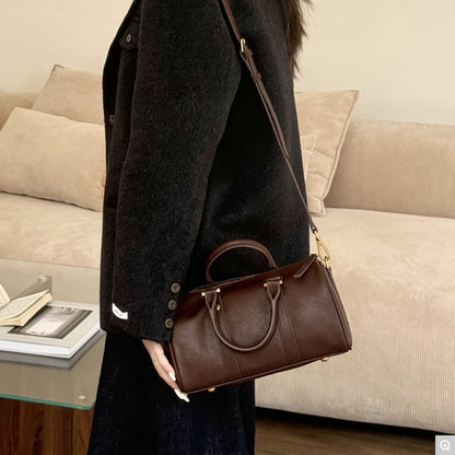 2893 product image 006