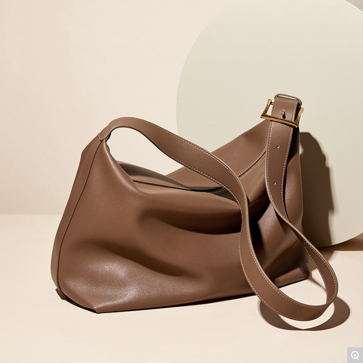 2729 product image 006
