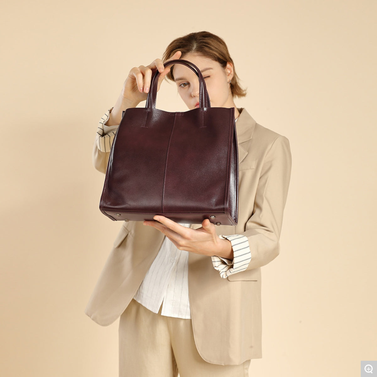 2860 product image 006
