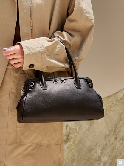 3369 product image 006