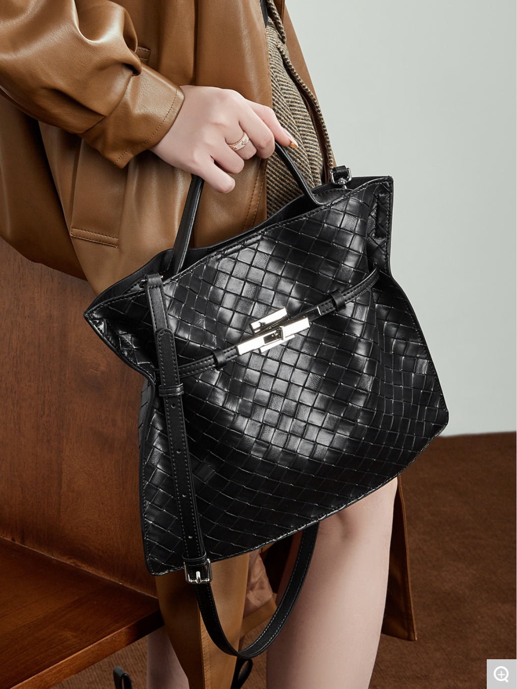 3236 product image 006