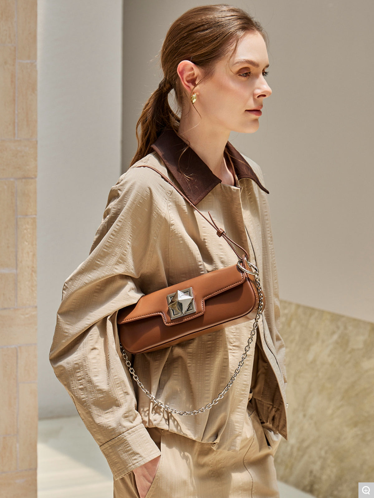3530 product image 006