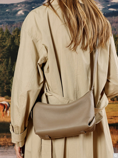 3506 product image 006