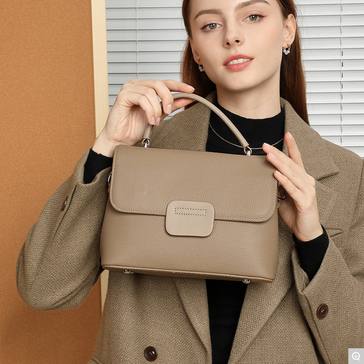 2919 product image 006