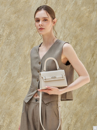 3318 product image 006