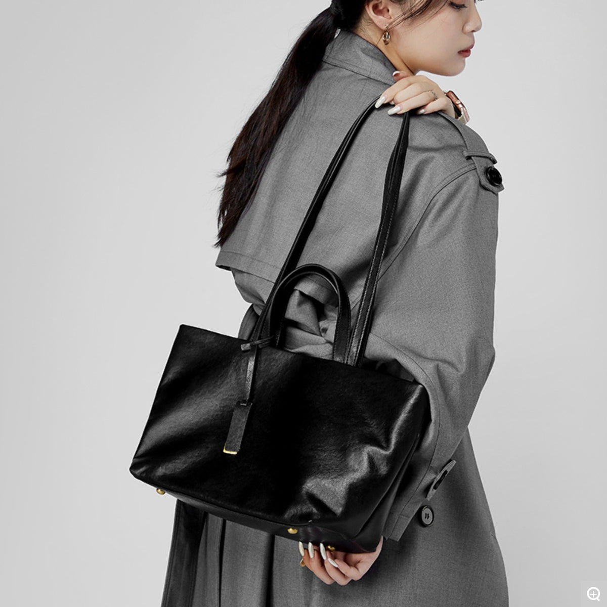 2907 product image 006