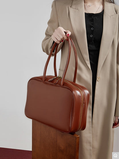 3298 product image 006